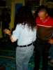 DSC00666