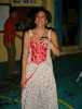 DSC00673