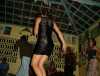 DSC00680