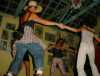 DSC00682