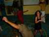 DSC00683
