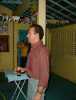 DSC00686