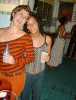 DSC00694
