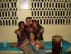 DSC00698
