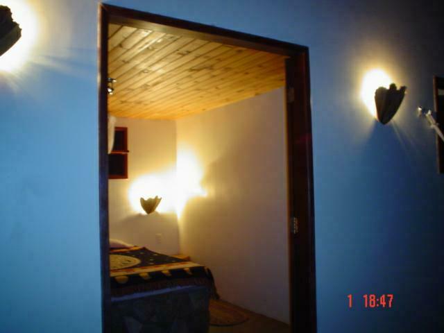 DSC02552