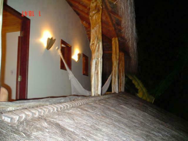 DSC02553