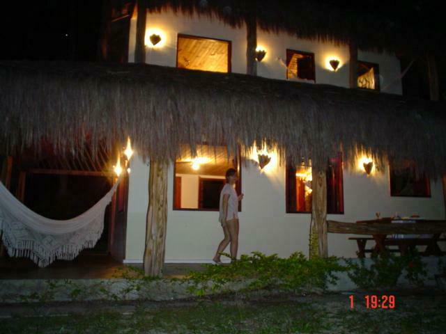 DSC02558