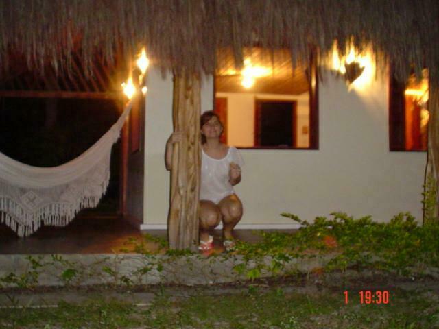 DSC02559