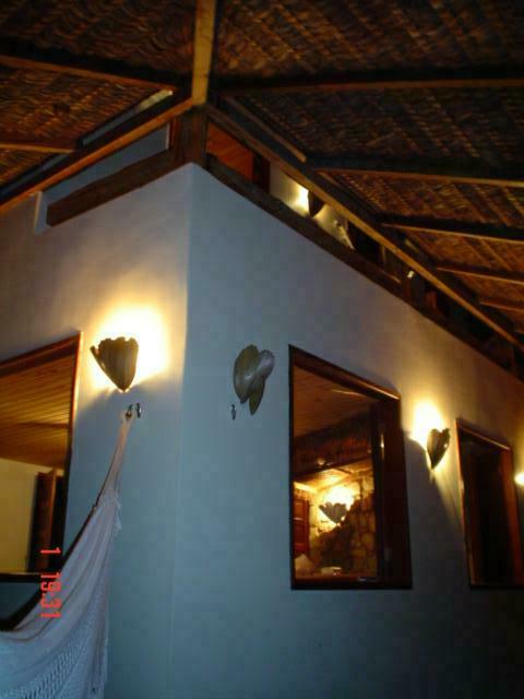 DSC02561