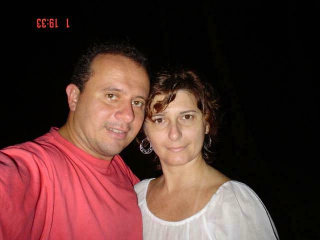 DSC02564