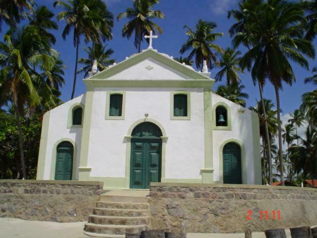 DSC02566