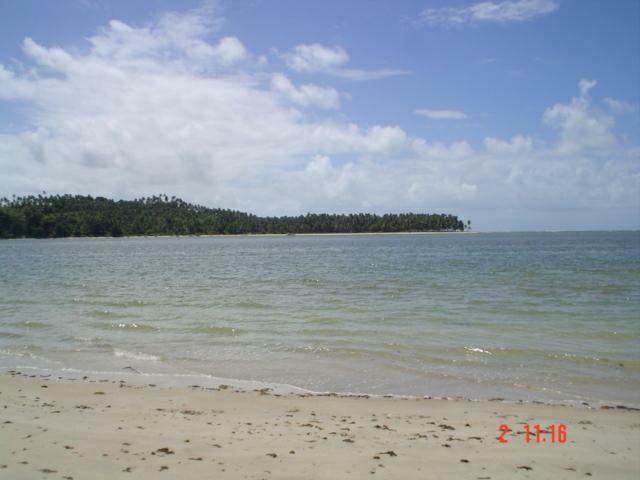 DSC02568