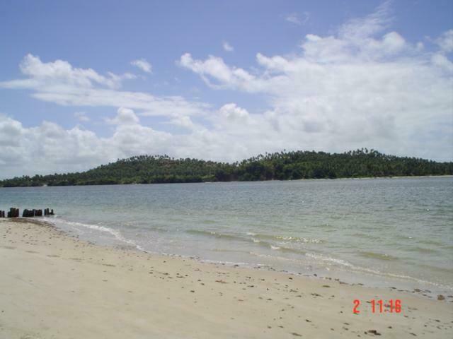 DSC02569
