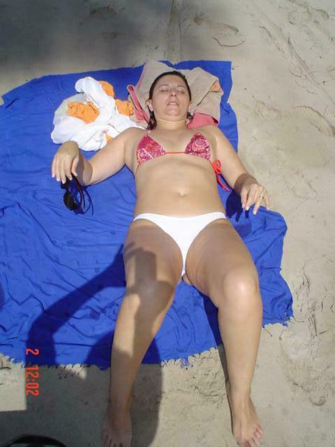 DSC02571