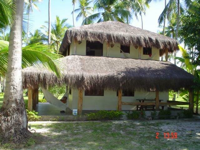 DSC02576