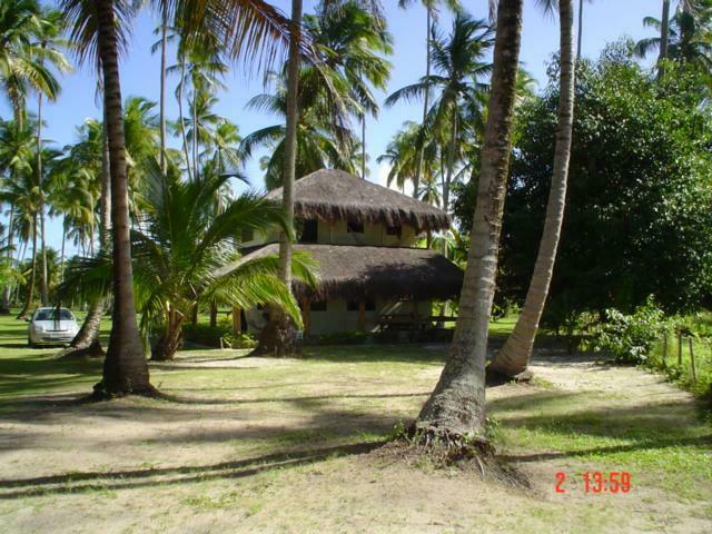 DSC02577