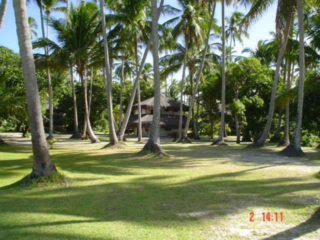DSC02580