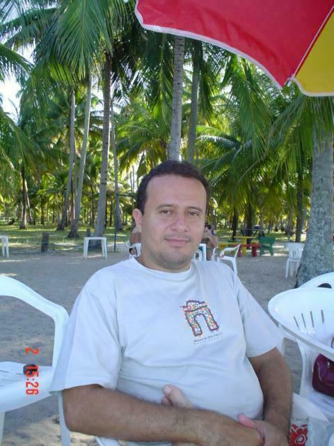 DSC02586