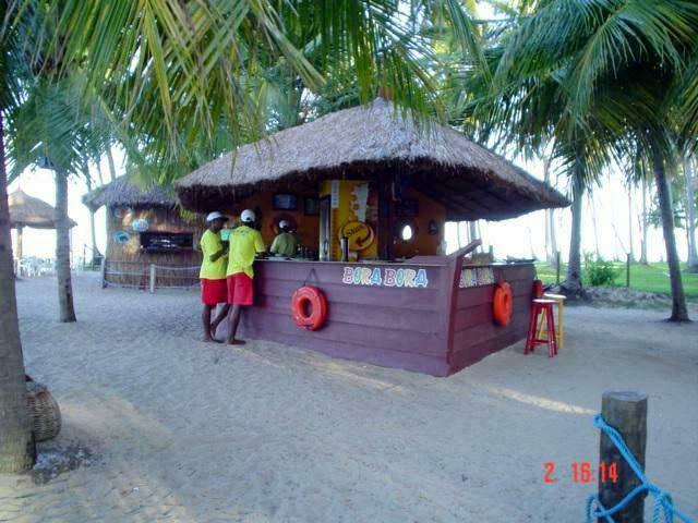 DSC02592
