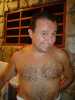 DSC02557