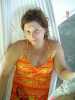 DSC02579