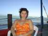 DSC02583