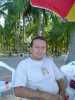 DSC02586