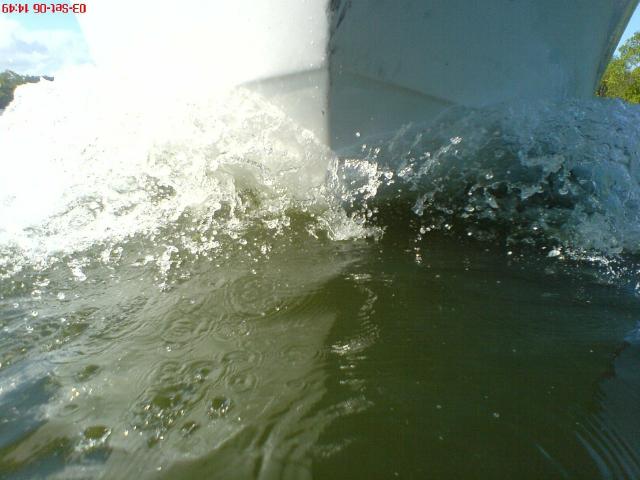 DSC01898