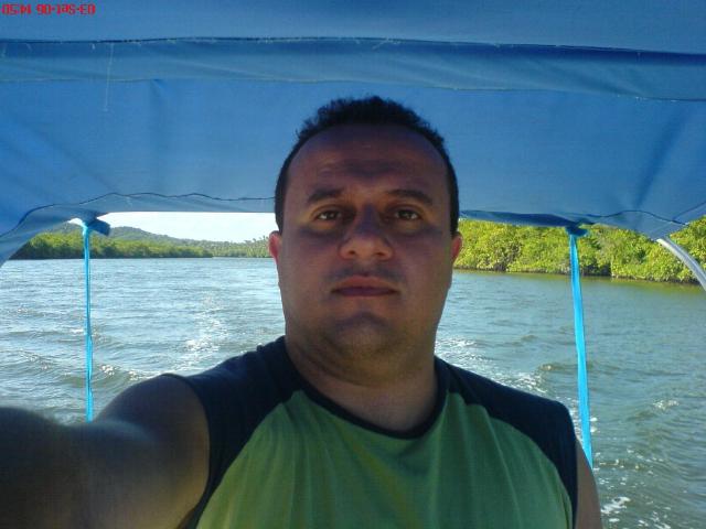 DSC01900
