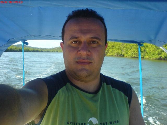 DSC01901