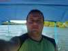 DSC01900