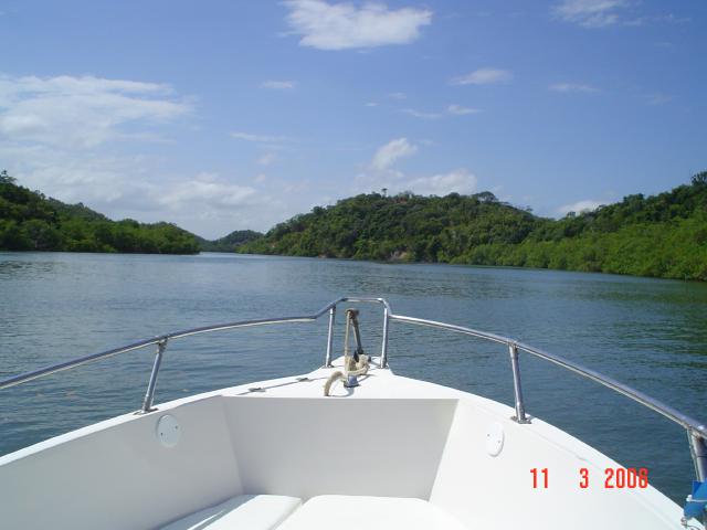 DSC00001