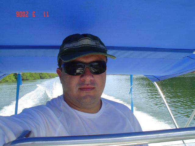 DSC00002