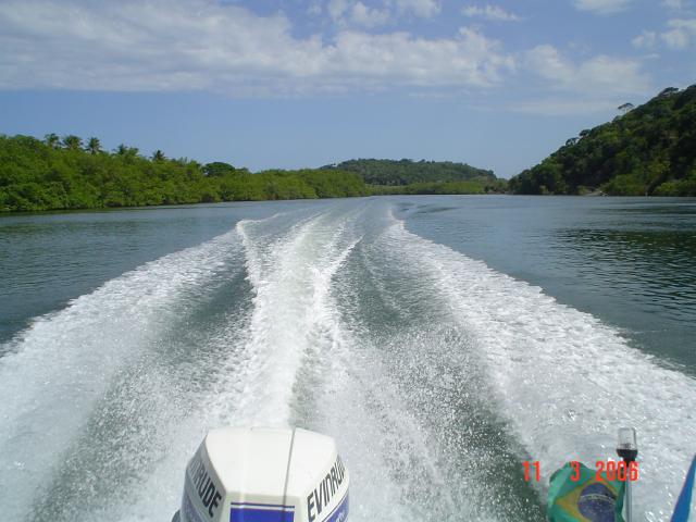 DSC00003