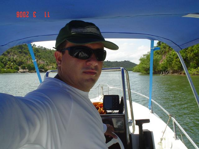 DSC00004