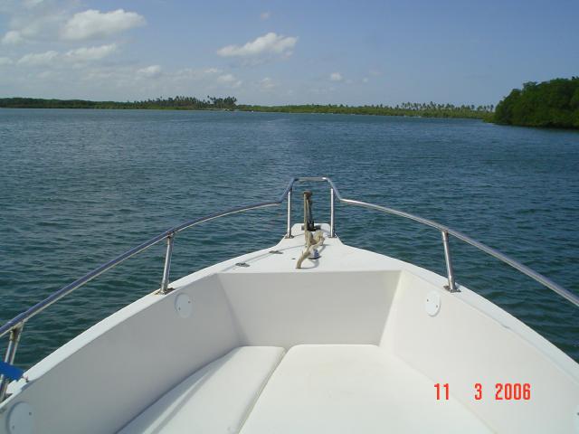 DSC00005