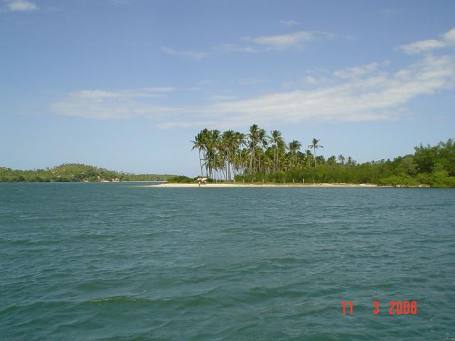 DSC00006