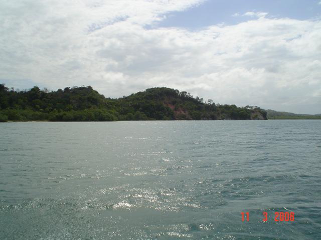DSC00007