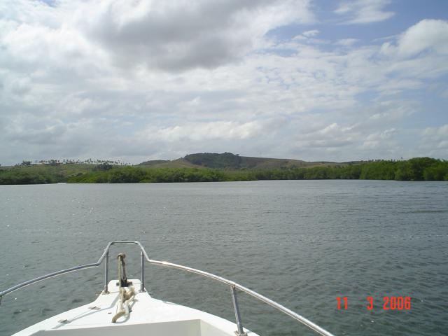DSC00009