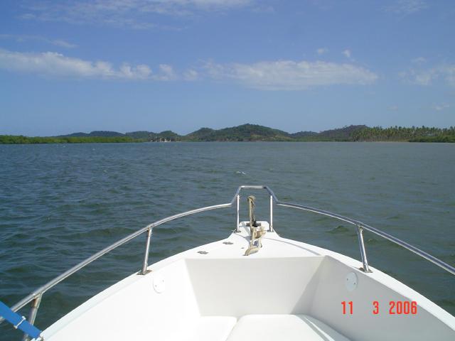 DSC00010