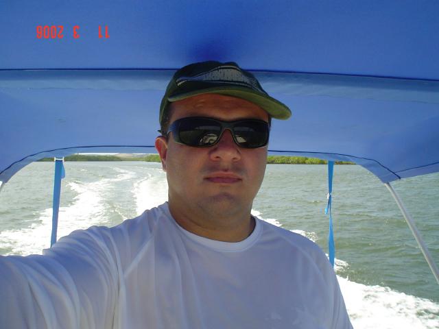 DSC00011