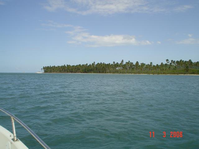 DSC00012