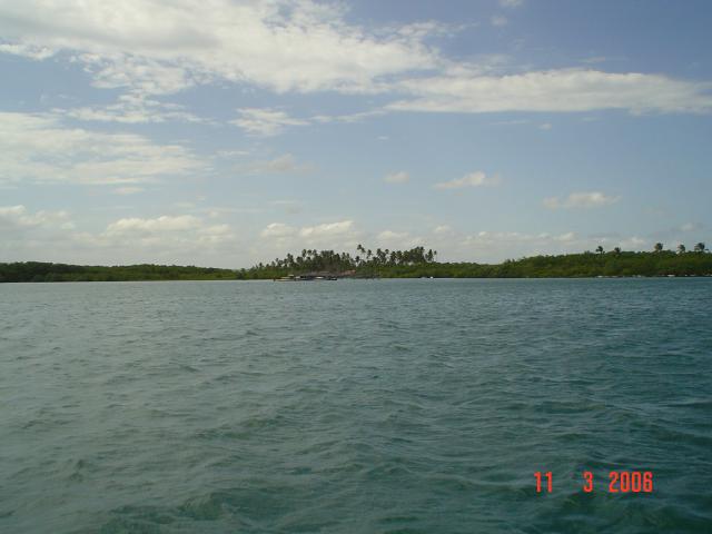 DSC00013