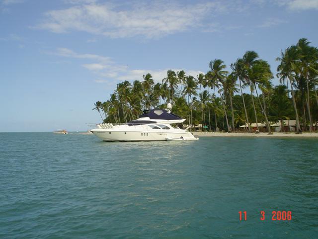 DSC00014