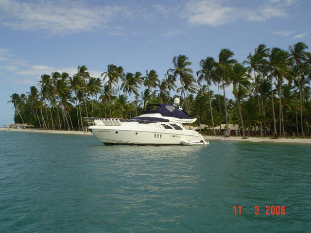 DSC00015