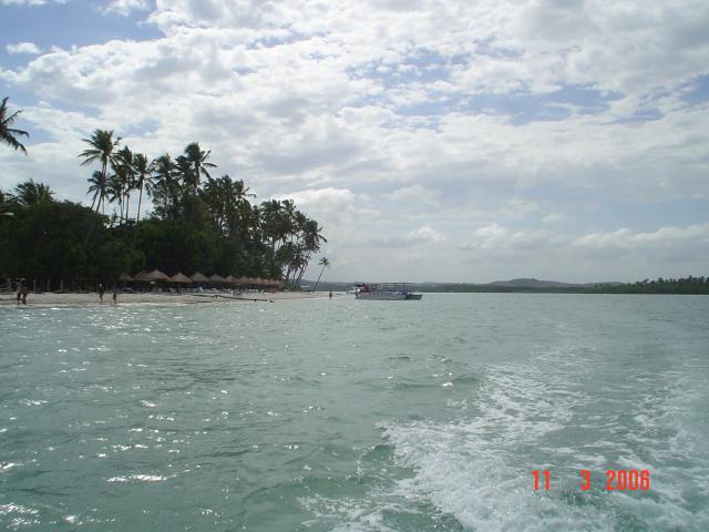 DSC00016