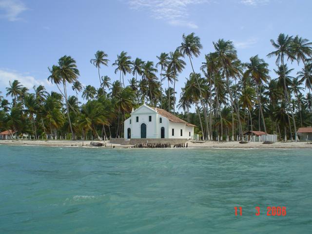 DSC00017