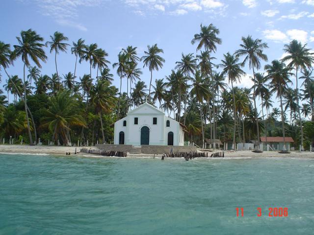 DSC00018