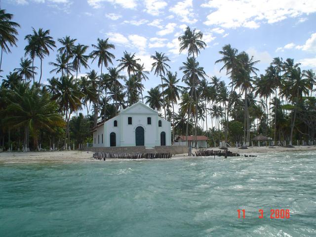 DSC00019