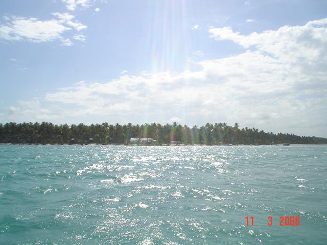 DSC00020